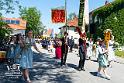 Foto Laudi_FFW_Wallerfing-386
